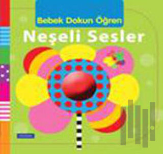 Neşeli Sesler