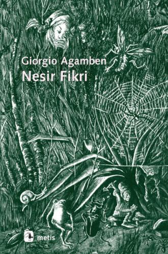 Nesir Fikri | Kitap Ambarı