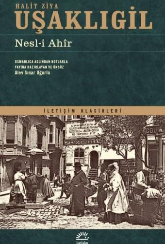 Nesl-i Ahir
