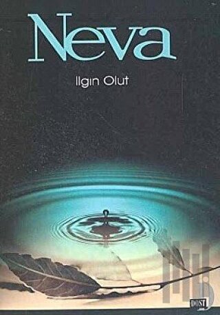 Neva