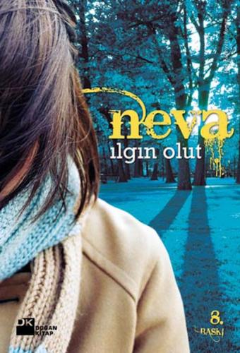 Neva | Kitap Ambarı