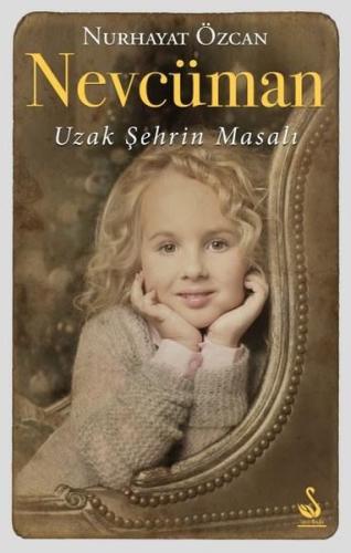 Nevcüman | Kitap Ambarı