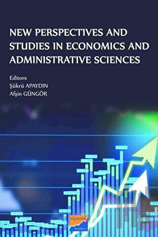 New Perspectives and Administrative Sciences