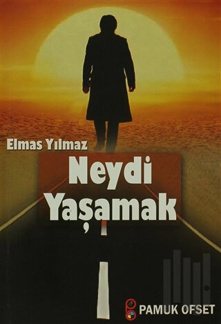 Neydi Yaşamak (Kültür-004 / P14)