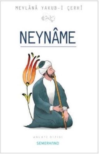 Neyname | Kitap Ambarı