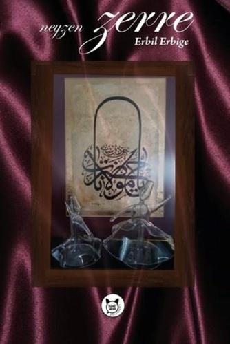 Neyzen Zerre | Kitap Ambarı