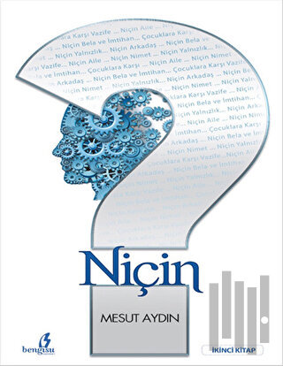 Niçin (İkinci Kitap)