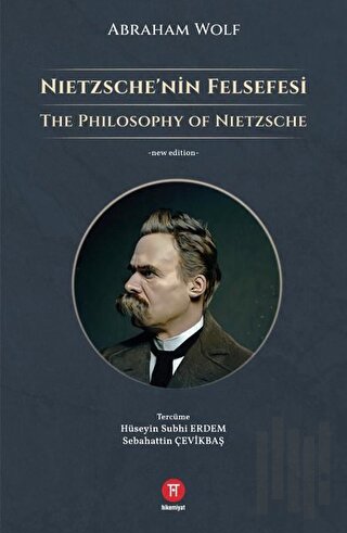 Nietzsche’nin Felsefesi