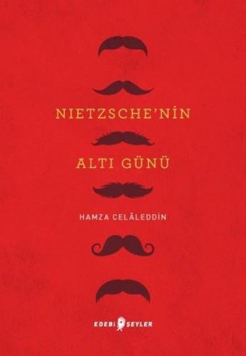 Nietzsche'nin Altı Günü