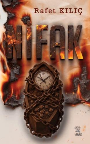 Nifak | Kitap Ambarı