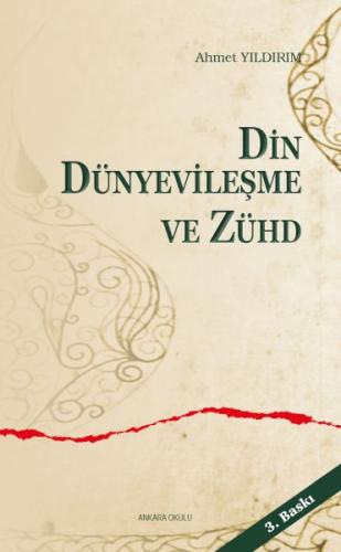 Nifak'ın Kıyam Hali  Mescid-i Dırar