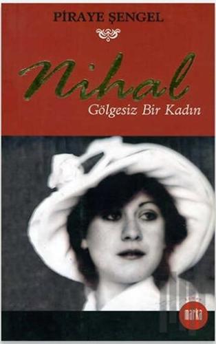 Nihal | Kitap Ambarı