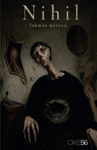 Nihil | Kitap Ambarı