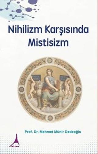 Nihilizm Karşısında Mistisizm | Kitap Ambarı