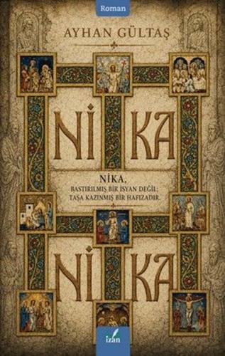 Nika