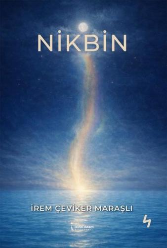 Nikbin | Kitap Ambarı