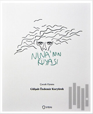 Nina'nın Rüyası | Kitap Ambarı