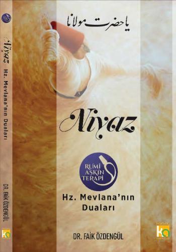 Niyaz | Kitap Ambarı