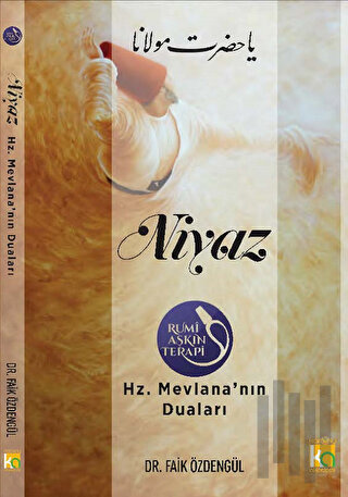 Niyaz | Kitap Ambarı