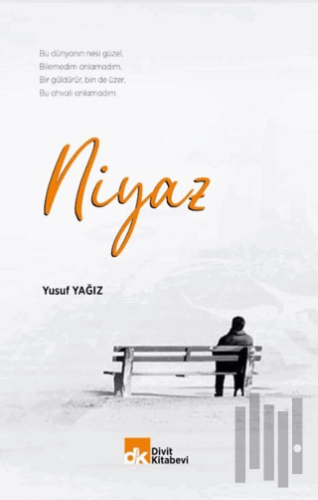 Niyaz