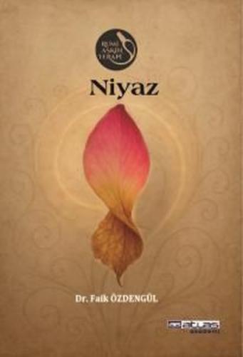 Niyaz