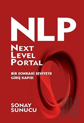 NLP Next Level Portal | Kitap Ambarı