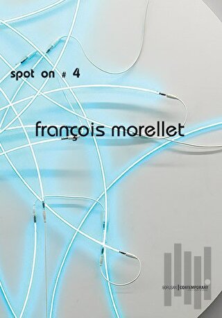 No End Neon - Spot On 4