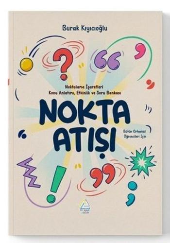 Nokta Atışı