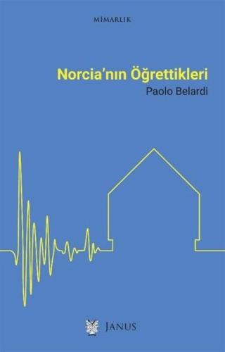 Norcia'nın Öğrettikleri