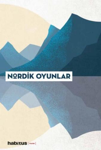Nordik Oyunlar - 4 Oyun Bir Arada - Mesafe - Kıyamet - Müdür - Rocky! 