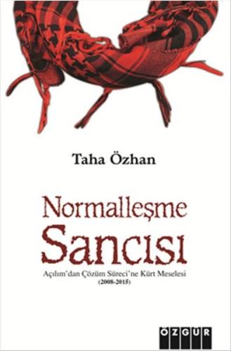 Normalleşme Sancısı
