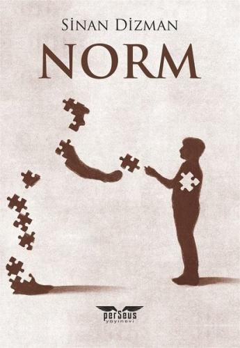 Norm | Kitap Ambarı