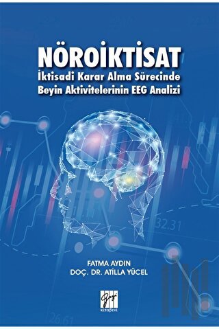 Nöroiktisat | Kitap Ambarı