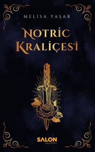 Notric Kraliçesi