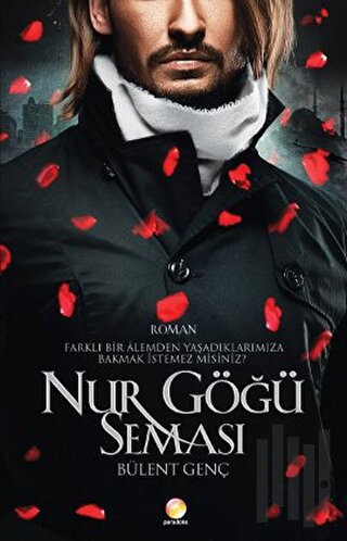 Nur Göğü Seması
