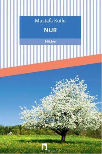 Nur | Kitap Ambarı