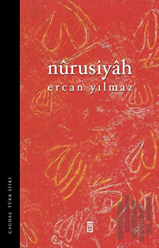 Nurusiyah | Kitap Ambarı