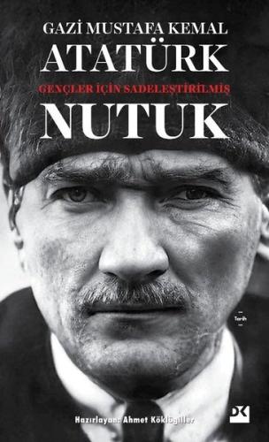 Nutuk (Ciltli)