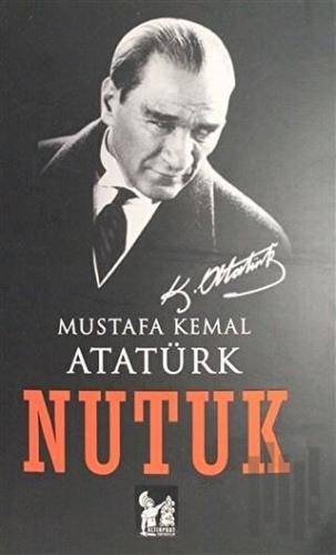 Nutuk