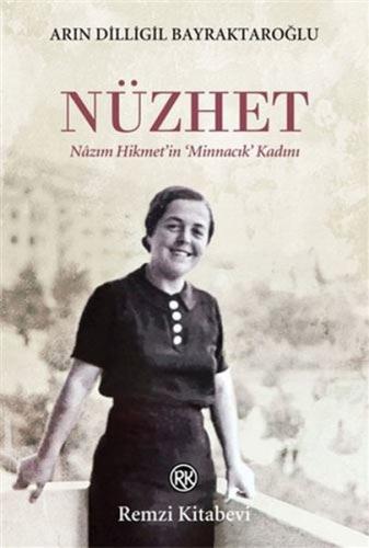 Nüzhet | Kitap Ambarı