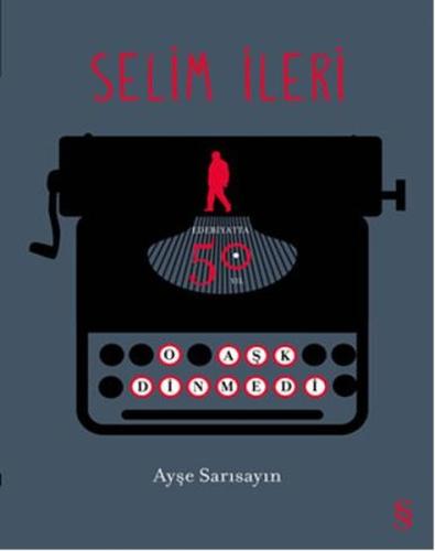 O Aşk Dinmedi (Ciltli)