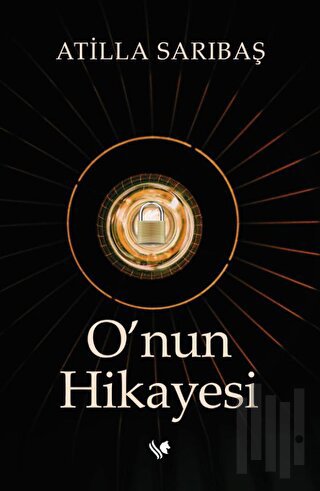 O’nun Hikayesi