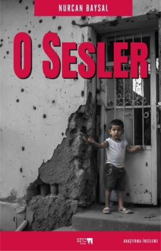 O Sesler (Ciltli) | Kitap Ambarı
