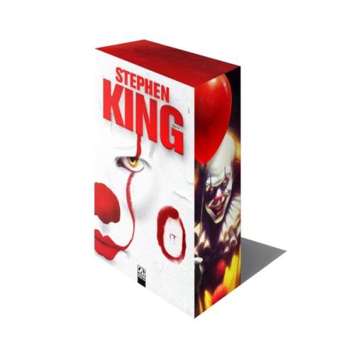 O | Kitap Ambarı
