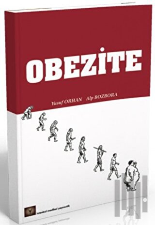 Obezite | Kitap Ambarı