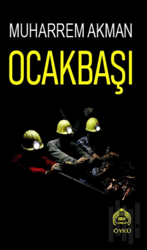 Ocakbaşı