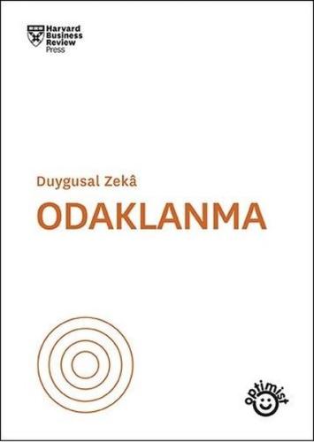 Odaklanma-Duygusal Zeka