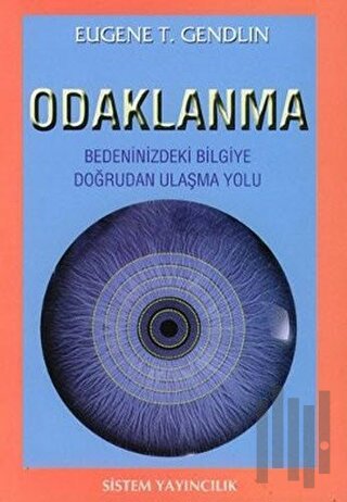 Odaklanma