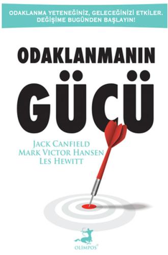 Odaklanmanın Gücü | Kitap Ambarı