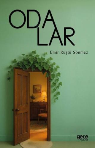 Odalar